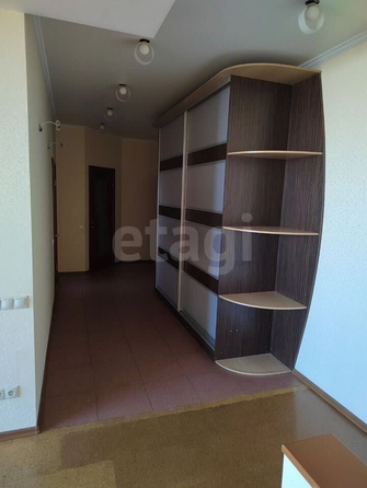 
  Продается 4-комн. квартира 125.4 м². Фото 16.