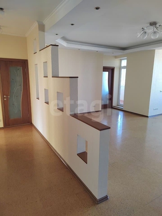 
  Продается 4-комн. квартира 125.4 м². Фото 20.