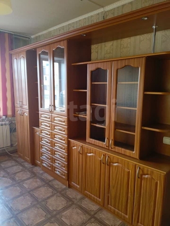 
  Продается 1-комн. квартира 32.5 м². Фото 2.