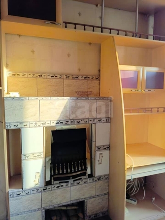 
  Продается 1-комн. квартира 32.5 м². Фото 4.