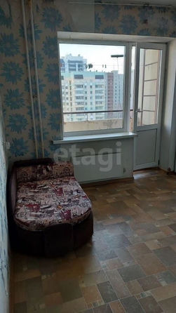
  Продается 1-комн. квартира 32.4 м². Фото 1.