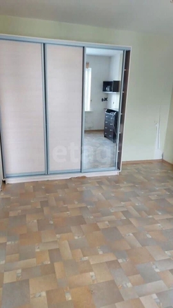 
  Продается 1-комн. квартира 32.4 м². Фото 9.