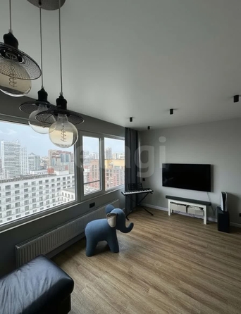 
  Продается 3-комн. квартира 80 м². Фото 3.