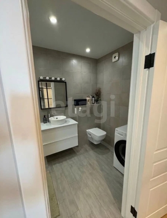 
  Продается 3-комн. квартира 80 м². Фото 7.