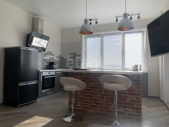 
  Продается 1-комн. квартира 46.9 м². Фото 3.