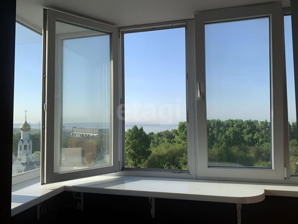 
  Продается 1-комн. квартира 46.9 м². Фото 4.
