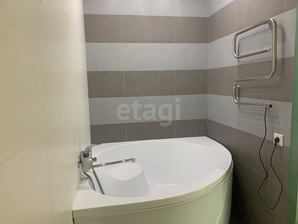 
  Продается 1-комн. квартира 46.9 м². Фото 7.