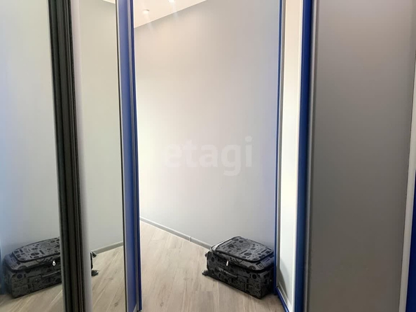 
  Продается 1-комн. квартира 46.9 м². Фото 11.