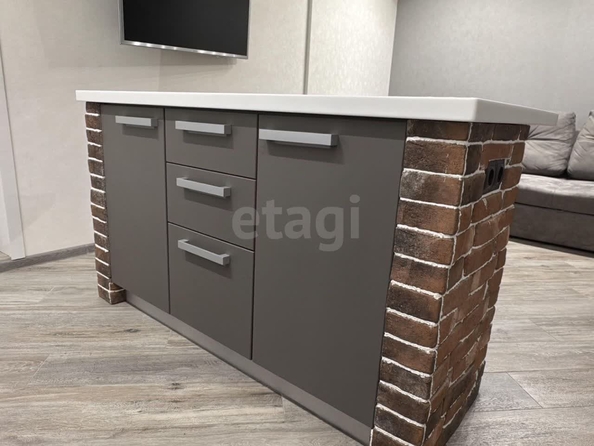
  Продается 1-комн. квартира 46.9 м². Фото 16.