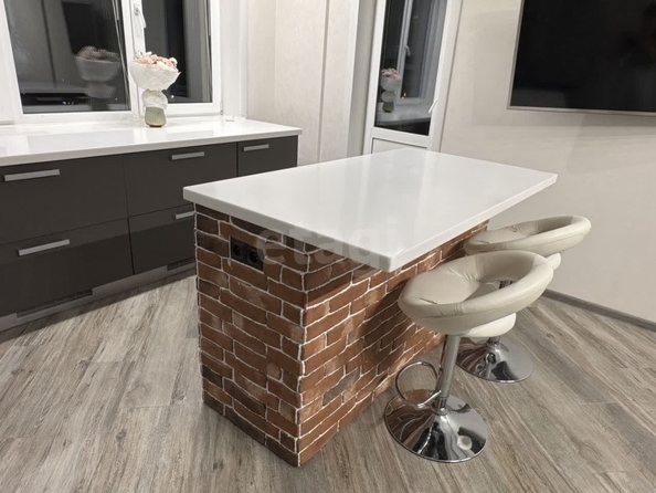 
  Продается 1-комн. квартира 46.9 м². Фото 20.