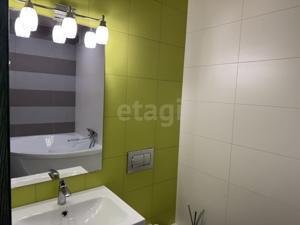 
  Продается 1-комн. квартира 46.9 м². Фото 22.