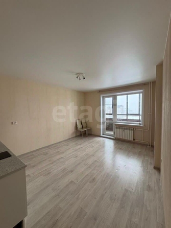 
  Продается 1-комн. квартира 40 м², в ЖК Родники, дом 601, серия Green. Фото 3.