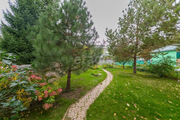
  Продается дом 210.6 м². Фото 10.