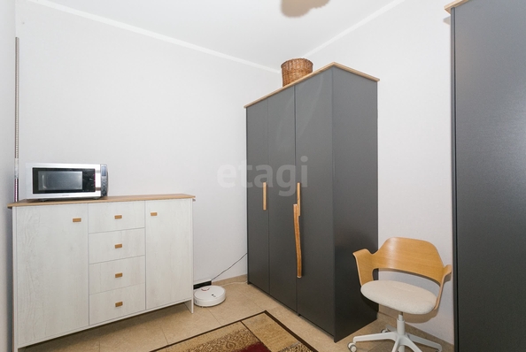 
  Продается дом 210.6 м². Фото 22.