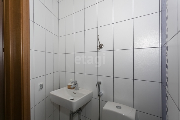 
  Продается дом 210.6 м². Фото 25.