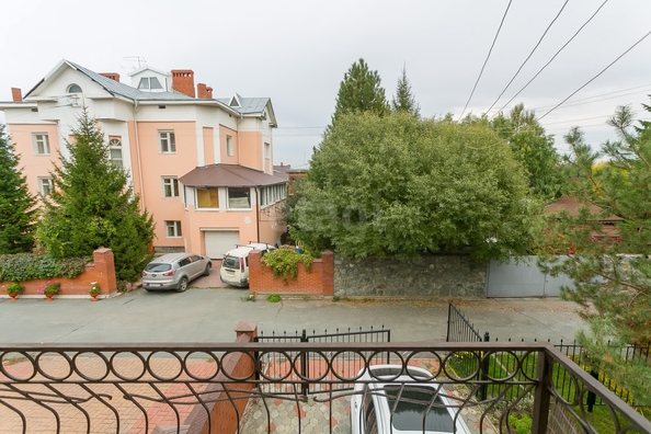 
  Продается дом 210.6 м². Фото 27.