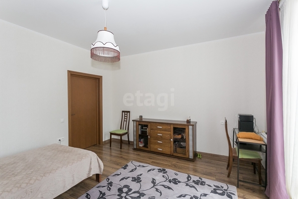 
  Продается дом 210.6 м². Фото 28.