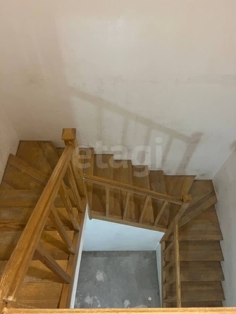 
  Продается 3-комн. квартира 123.6 м². Фото 1.