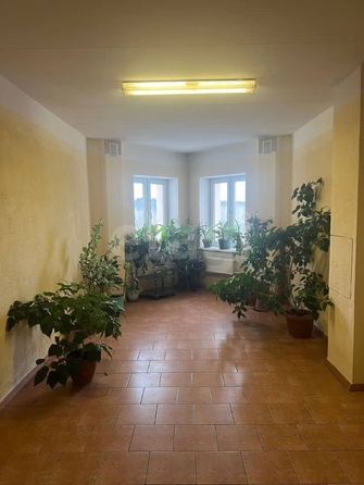 
  Продается 3-комн. квартира 123.6 м². Фото 10.