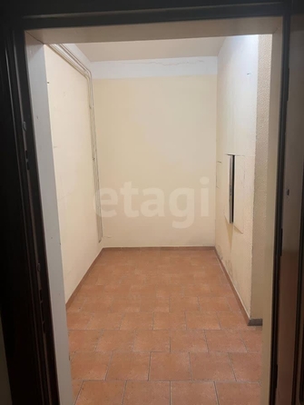 
  Продается 3-комн. квартира 123.6 м². Фото 11.