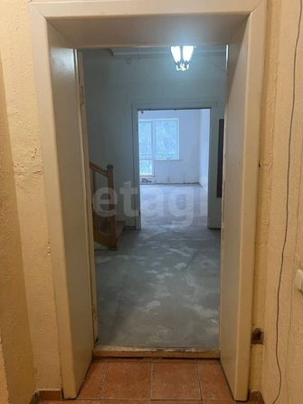 
  Продается 3-комн. квартира 123.6 м². Фото 12.