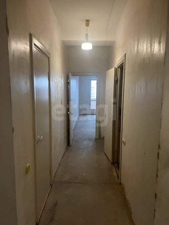 
  Продается 3-комн. квартира 123.6 м². Фото 22.