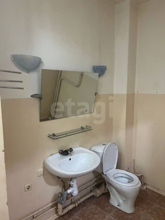 
  Продается 3-комн. квартира 123.6 м². Фото 24.