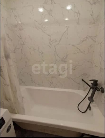 
  Продается 2-комн. квартира 43 м². Фото 8.