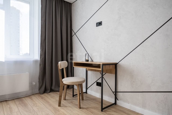 
  Продается 3-комн. квартира 70.1 м². Фото 5.