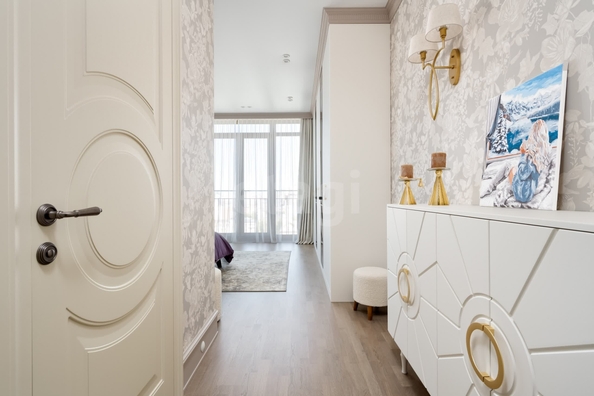 
  Продается 4-комн. квартира 150 м². Фото 5.