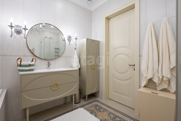 
  Продается 4-комн. квартира 150 м². Фото 7.