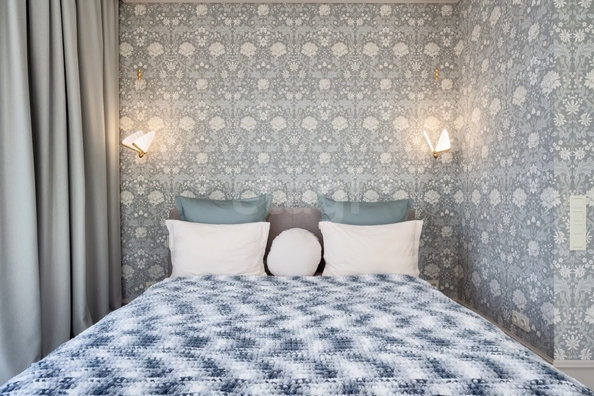 
  Продается 4-комн. квартира 150 м². Фото 15.