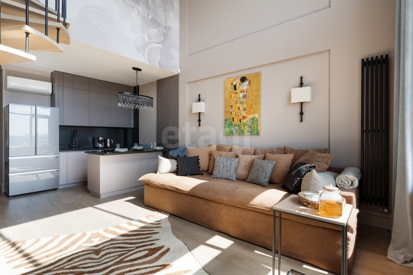 
  Продается 4-комн. квартира 150 м². Фото 20.