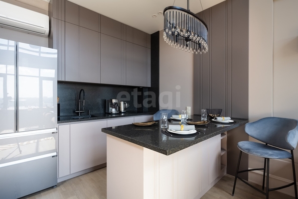 
  Продается 4-комн. квартира 150 м². Фото 23.
