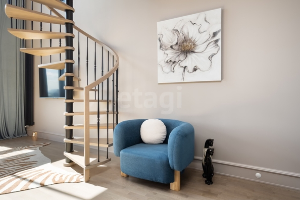 
  Продается 4-комн. квартира 150 м². Фото 26.