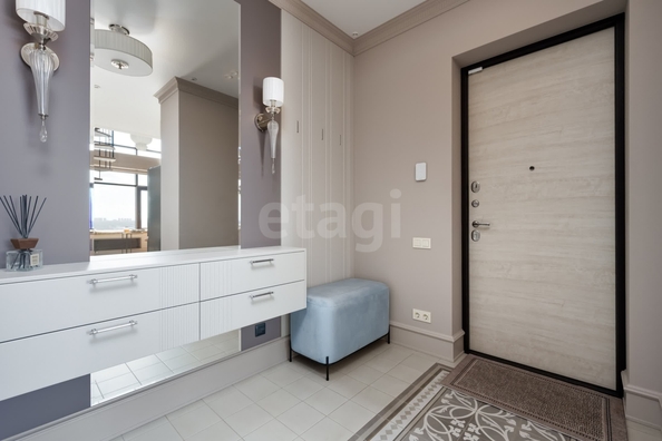 
  Продается 4-комн. квартира 150 м². Фото 28.