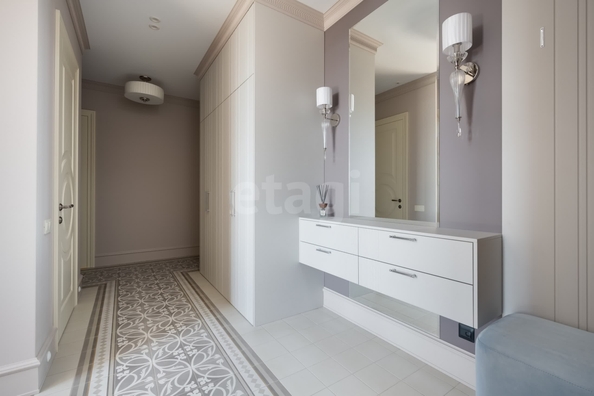 
  Продается 4-комн. квартира 150 м². Фото 29.