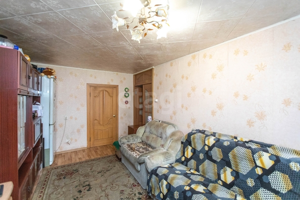 
  Продается 3-комн. квартира 62.2 м². Фото 2.