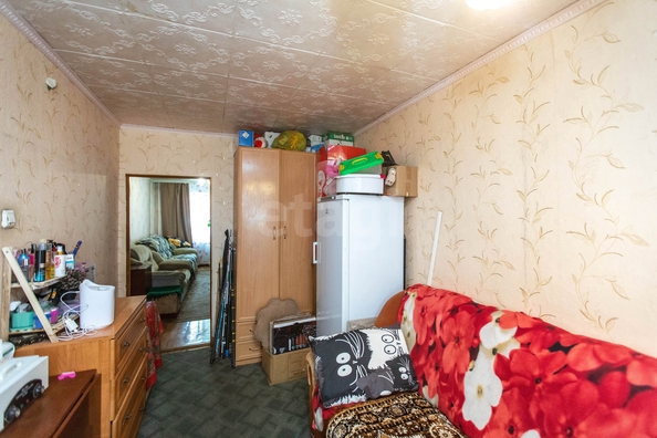 
  Продается 3-комн. квартира 62.2 м². Фото 4.