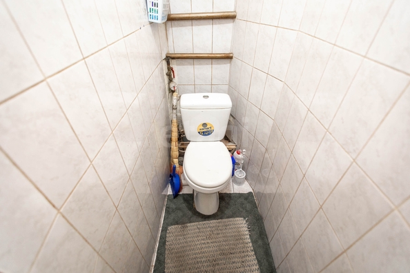 
  Продается 3-комн. квартира 62.2 м². Фото 9.