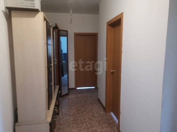
  Продается комната 9.2 м². Фото 9.