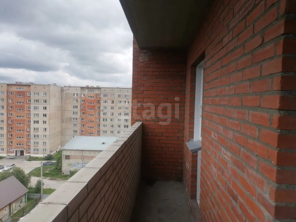 
  Продается комната 9.2 м². Фото 12.