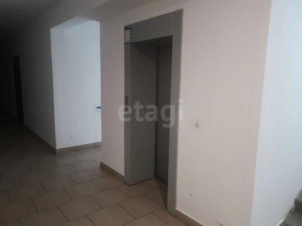 
  Продается комната 9.2 м². Фото 15.