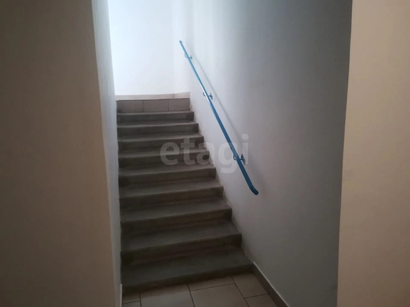
  Продается комната 9.2 м². Фото 19.