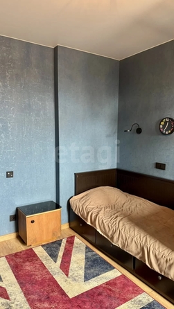
  Продается 3-комн. квартира 84 м², в ЖК Эрмитаж. Фото 1.