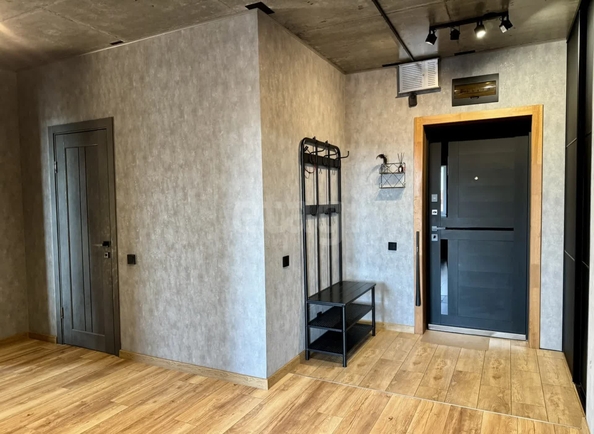 
  Продается 3-комн. квартира 84 м², в ЖК Эрмитаж. Фото 9.