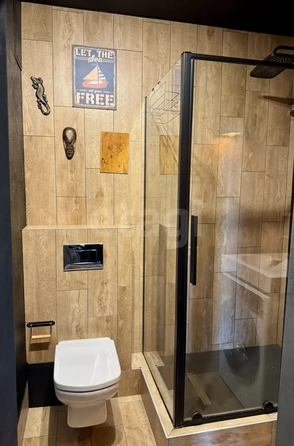 
  Продается 3-комн. квартира 84 м², в ЖК Эрмитаж. Фото 17.