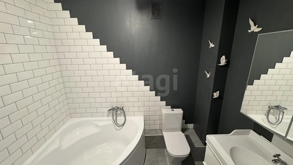 
  Продается 3-комн. квартира 84 м², в ЖК Эрмитаж. Фото 19.