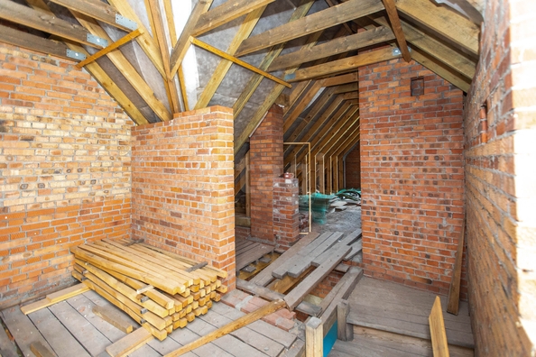 
  Продается дом 135 м². Фото 6.