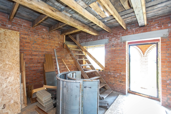 
  Продается дом 135 м². Фото 14.